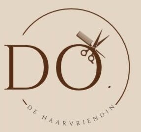 De Haarvriendin